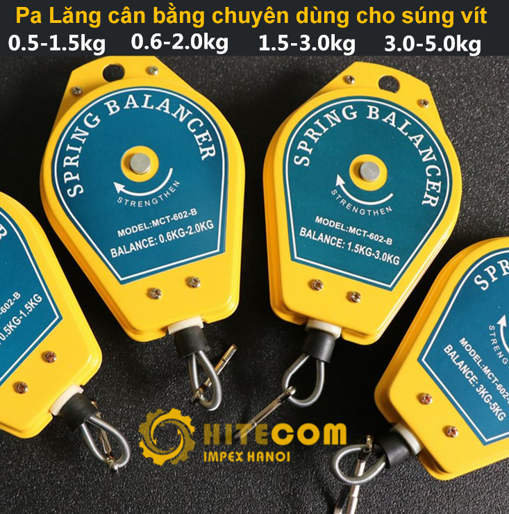 pa-lang-can-bang-sung-vit-spring-balancer-hitecom-