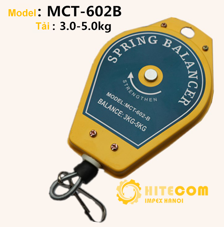 pa-lang-can-bang-sung-vit-spring-balancer-hitecom-