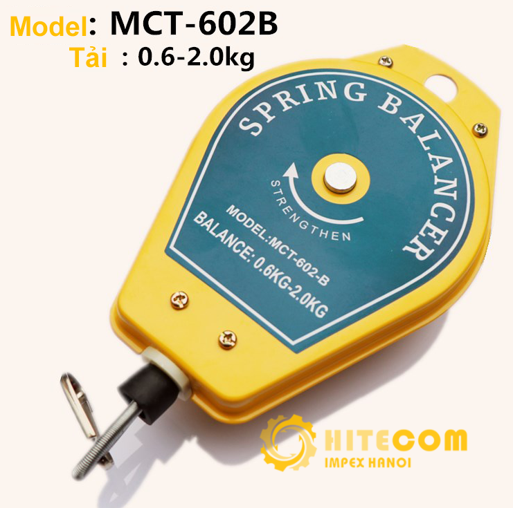 pa-lang-can-bang-sung-vit-spring-balancer-hitecom-