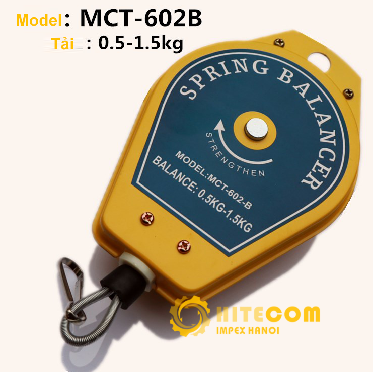 pa-lang-can-bang-sung-vit-spring-balancer-hitecom-