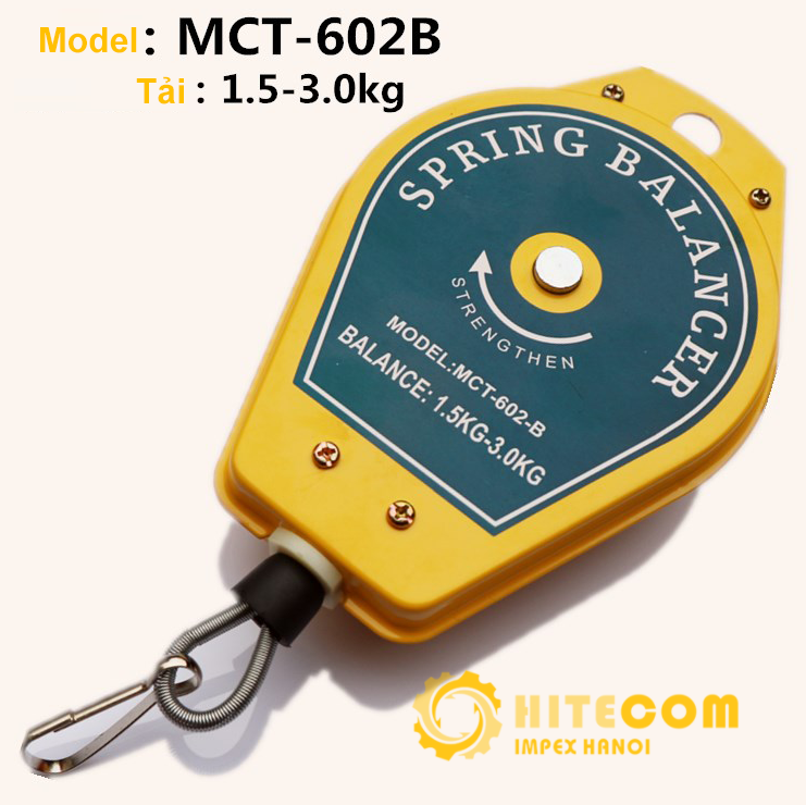 pa-lang-can-bang-sung-vit-spring-balancer-hitecom-