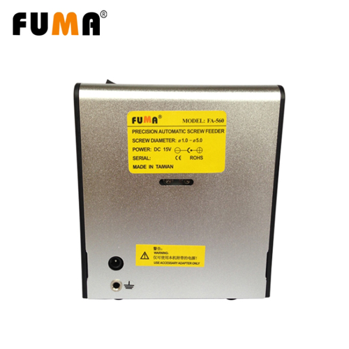 screw-feeder-may-cap-vit-tu-dong-fa-560-fuma-3