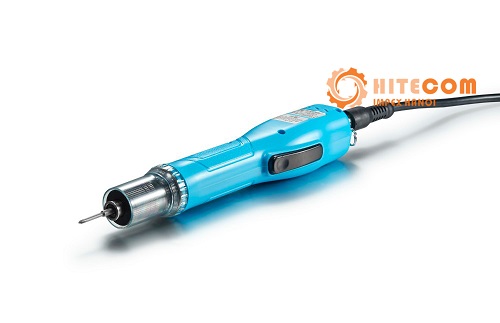 Tô vít điện không chổi than high-end SUDONG dòng SD-BAXXL / SD-BAXXLF