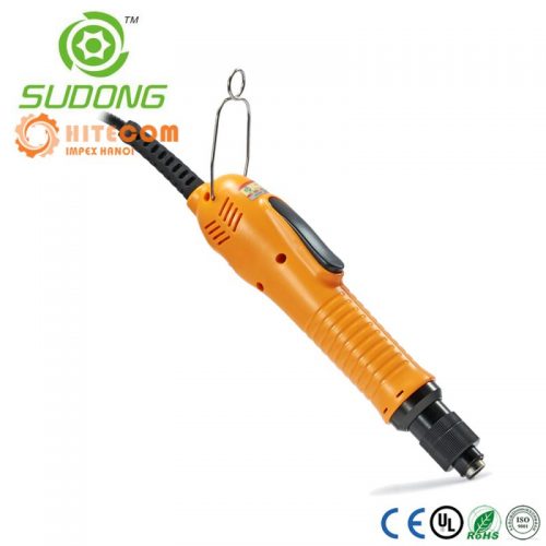 to-vit-dien-screw-driver-sudong-SD-A450LF-cao-cap-