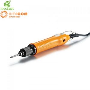 to-vit-dien-screw-driver-sudong-SD-A450LF-cao-cap-
