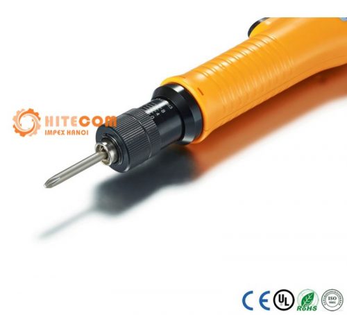 to-vit-dien-screw-driver-sudong-SD-A450LF-cao-cap-