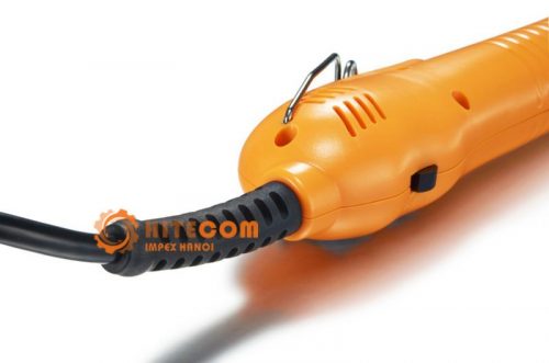 to-vit-dien-screw-driver-sudong-SD-A450LF-cao-cap-