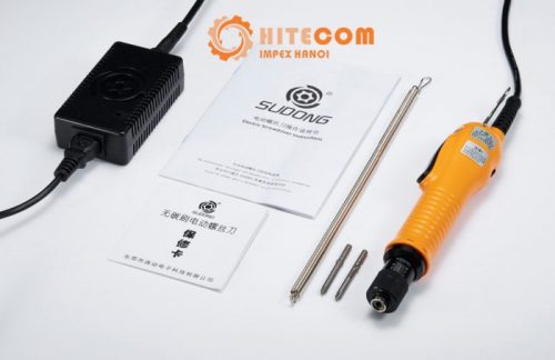 to-vit-dien-screw-driver-sudong-SD-A450LF-cao-cap-