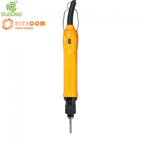 to-vit-dien-screw-driver-sudong-SD-A450LF-cao-cap-