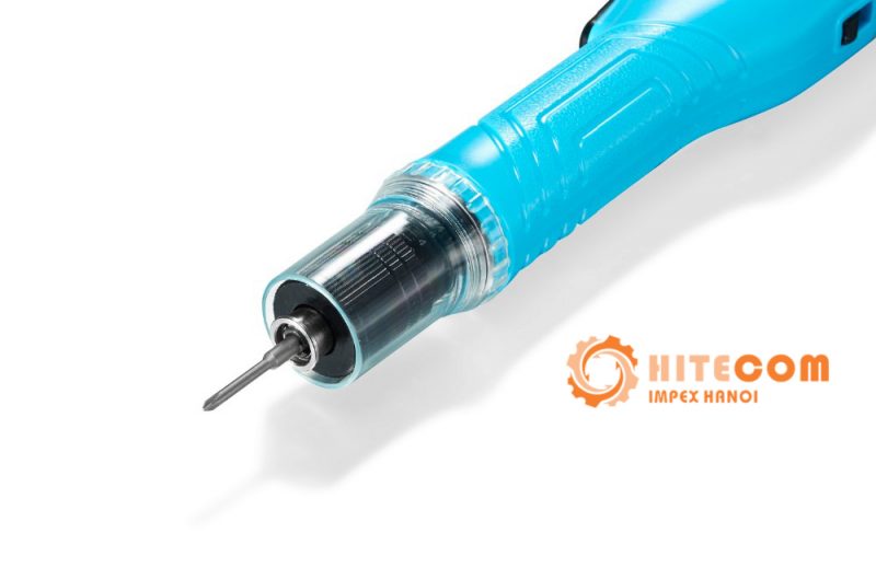 to-vit-dien-screw-driver-sudong-SD-BA500LF-cao-cap
