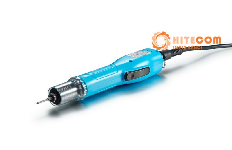 to-vit-dien-screw-driver-sudong-SD-BA500LF-cao-cap