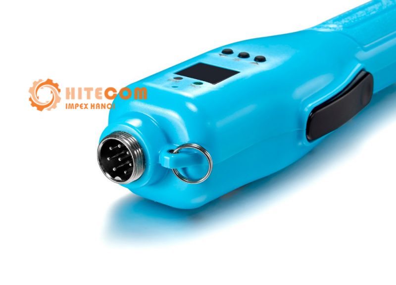 to-vit-dien-screw-driver-sudong-SD-BA500LF-cao-cap
