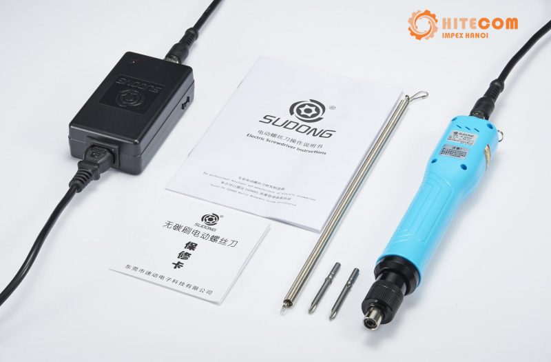 to-vit-dien-screw-driver-sudong-SD-BA500LF-cao-cap