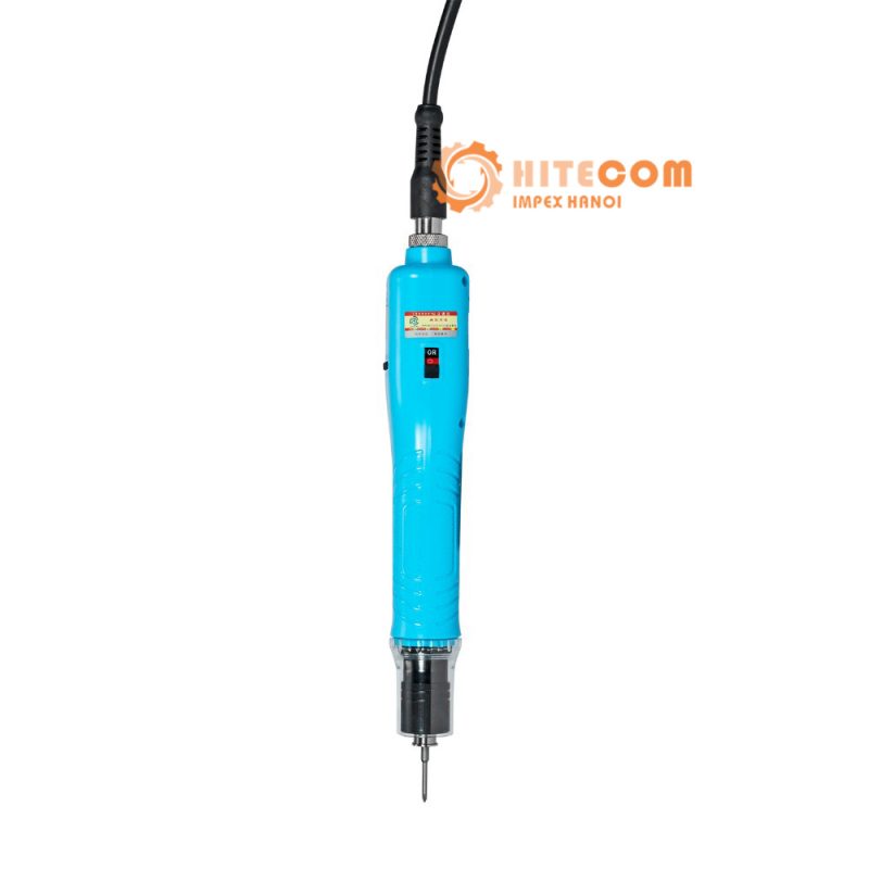 to-vit-dien-screw-driver-sudong-SD-BA500LF-cao-cap