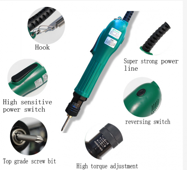 to-vit-dien-sudong-SD-A1010L-supoer-value-screwdri