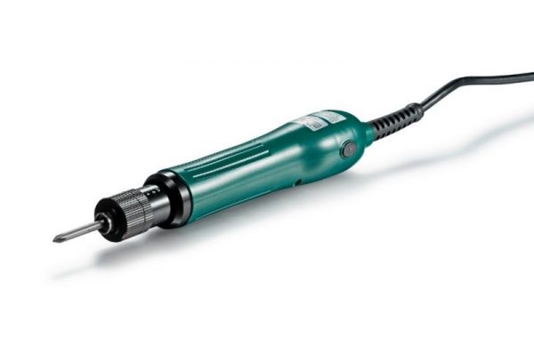 to-vit-dien-sudong-SD-A1010L-supoer-value-screwdri