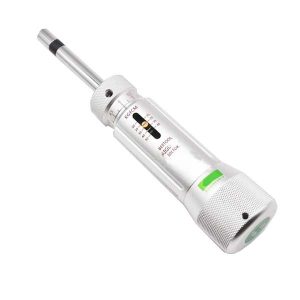 Tô vít đo lực siết - tô vít đo lực vặn cao cấp AIGU