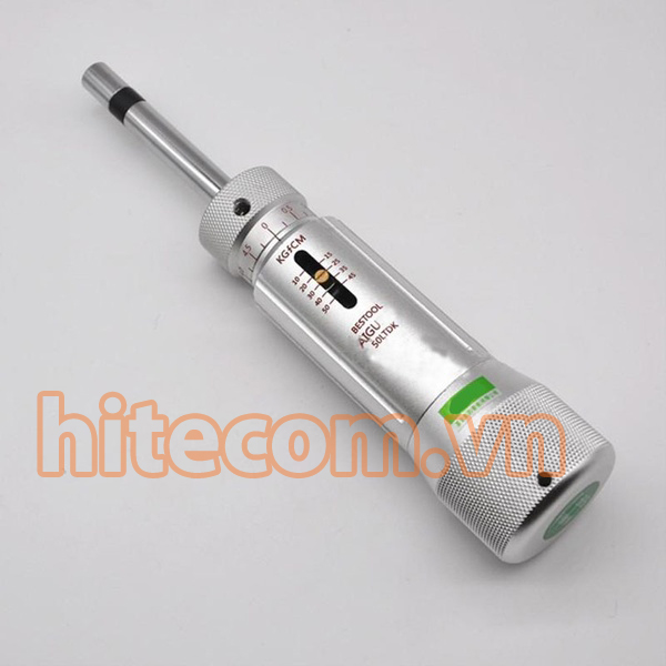 to-vit-do-luc-xoan-siet-torque-tester-driver