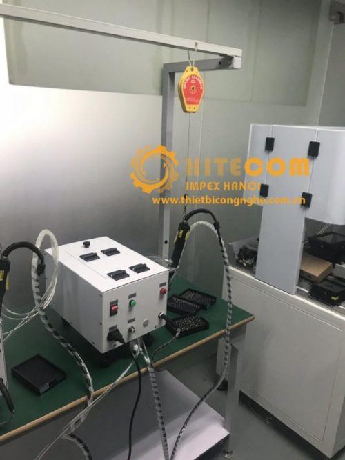 tong-the-may-cap-siet-vit-toan-tu-dong-khi-nen-hit
