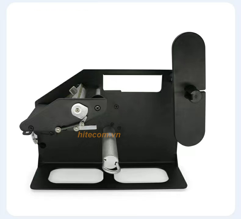 may-tach-tem-nhan-tu-dong-bsc-Q120-Q180-2