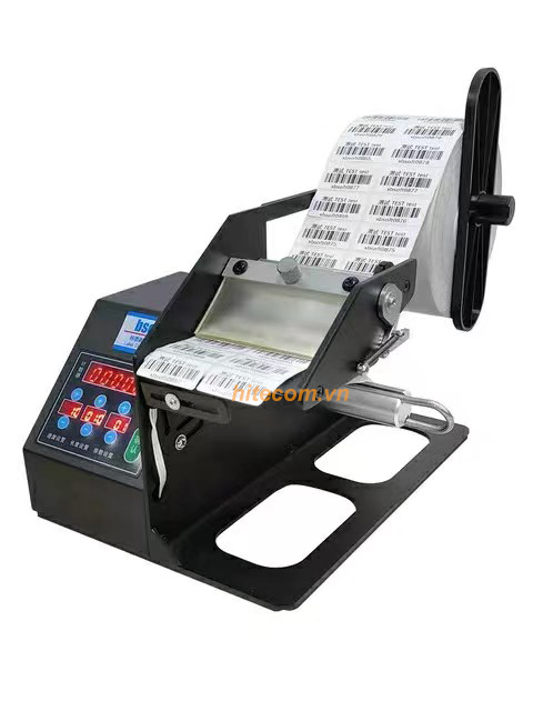 may-tach-tem-nhan-tu-dong-bsc-Q120-Q180-3