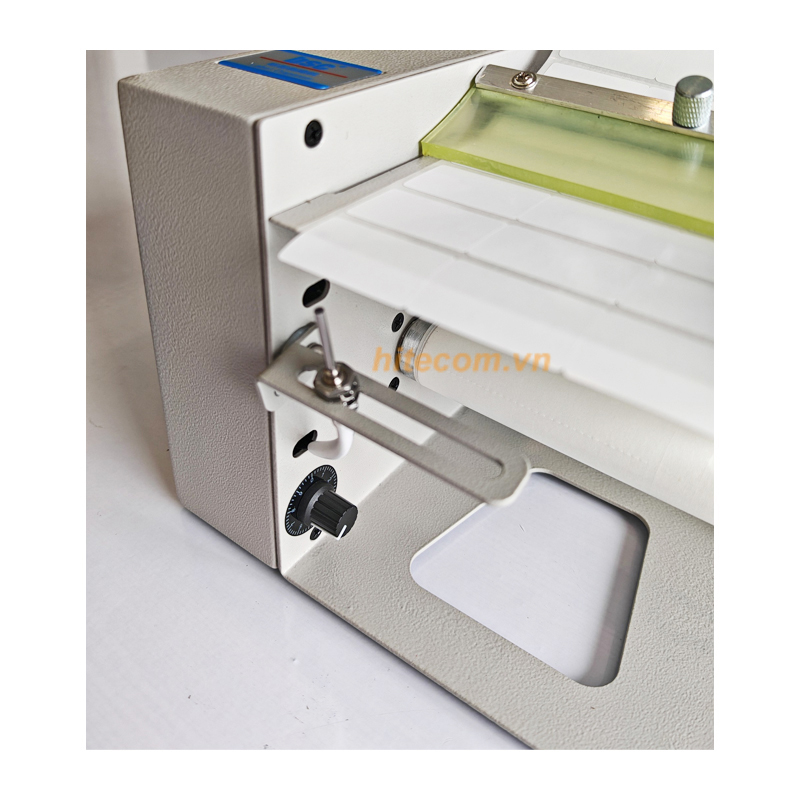 may-tach-tem-nhan-tu-dong-bsc-dx-130-hitecom-fiber