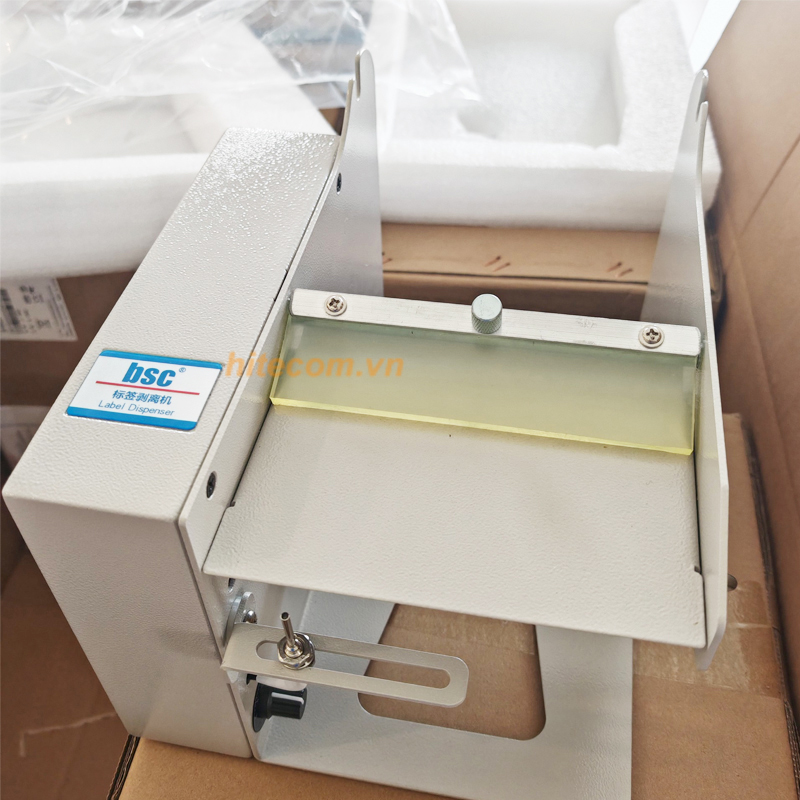may-tach-tem-nhan-tu-dong-bsc-dx-130-hitecom-fiber