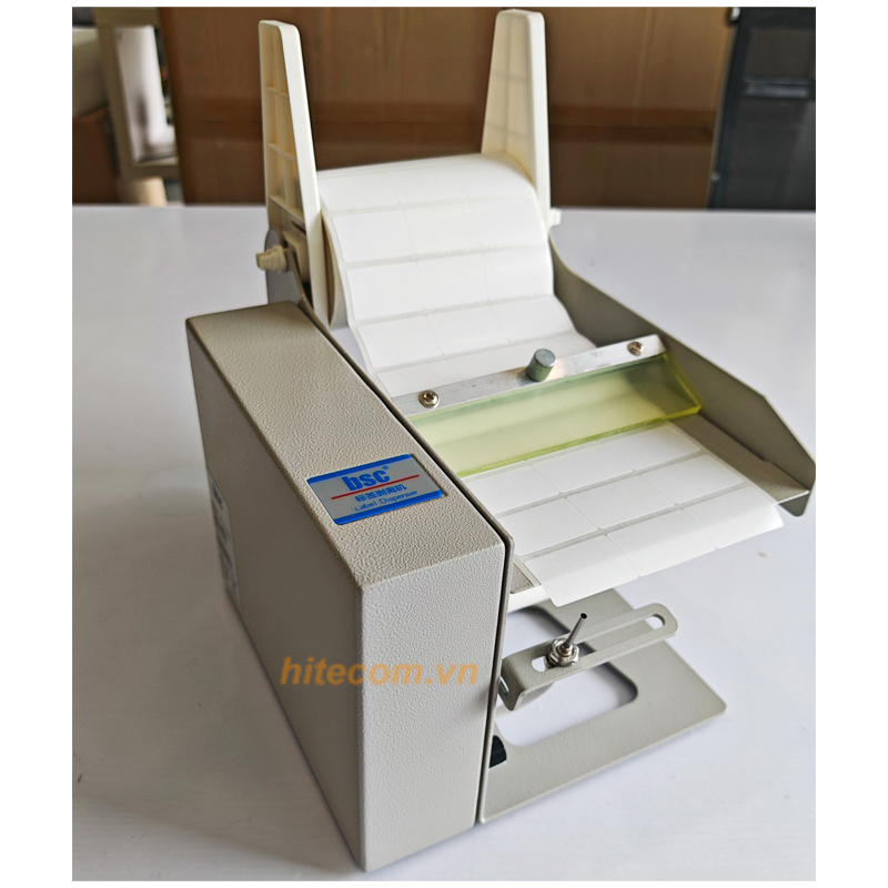 may-tach-tem-nhan-tu-dong-bsc-dx-130-hitecom-fiber