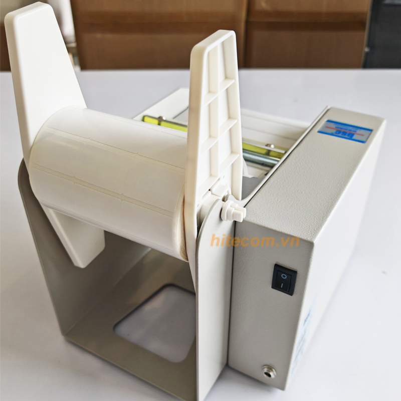 may-tach-tem-nhan-tu-dong-bsc-dx-130-hitecom-fiber