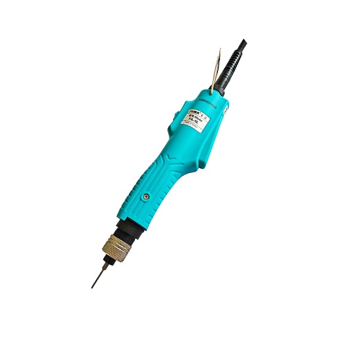 TÔ VÍT ĐIỆN KHÔNG CHỔI THAN LỰC SIẾT NHỎ FA-5L FUMA