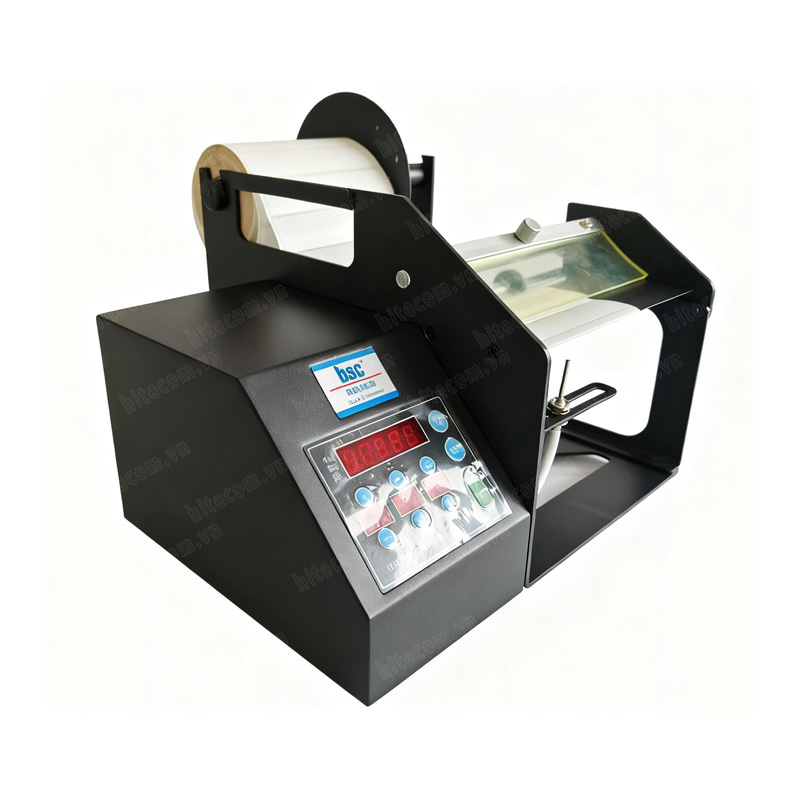 may-tach-tem-nhan-tu-dong-bsc-q180-hitecom-3