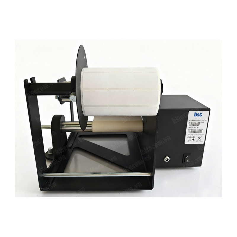 may-tach-tem-nhan-tu-dong-bsc-q180-hitecom-5