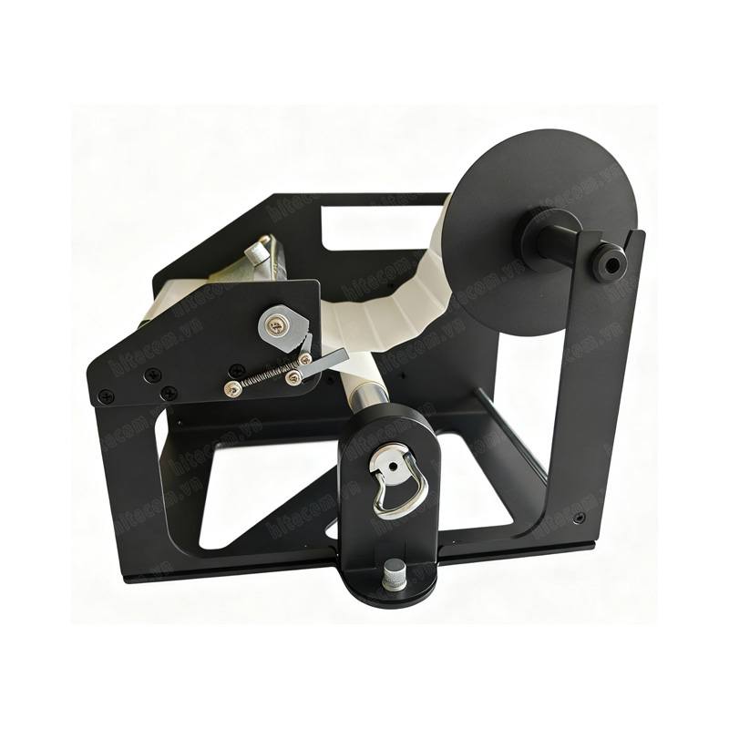 may-tach-tem-nhan-tu-dong-bsc-q180-hitecom-6
