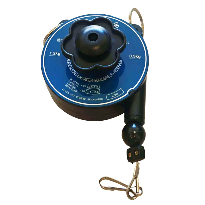 pa-lang-fuma-new-hitecom-01