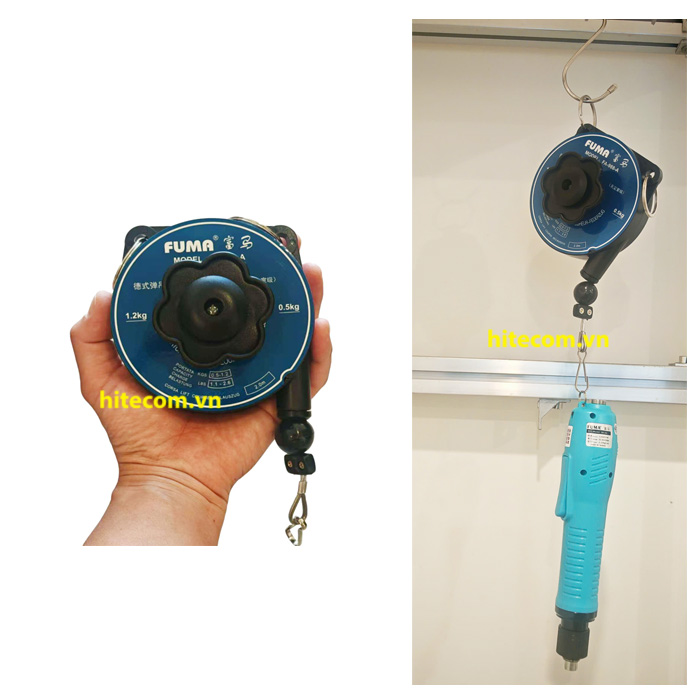 pa-lang-fuma-new-hitecom-06